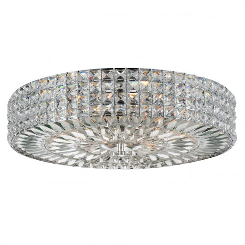 потолочный светильник st luce sl748.102.06 в Нижневартовске