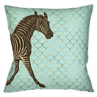 интерьерная подушка «самая полосатая» в Нижневартовске