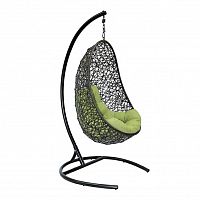 кресло подвесное easy в Нижневартовске