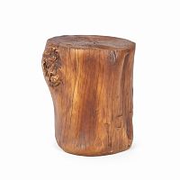 табурет foresto 4 в Нижневартовске