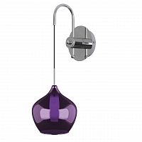 бра lightstar pentola 803549 в Нижневартовске