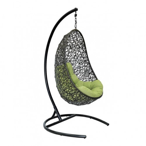 кресло подвесное easy в Нижневартовске