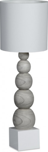 торшер hl11007 в Нижневартовске