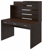 компьютерный стол мэрдэс домино сп-82 в Нижневартовске