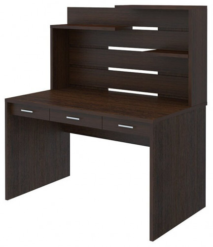 компьютерный стол мэрдэс домино сп-82 в Нижневартовске