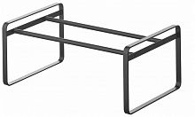 обувница yamazaki frame 7209/7210 в Нижневартовске