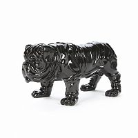 статуэтка dog 2 в Нижневартовске