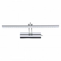 подсветка для картин globo picture i 78301 в Нижневартовске