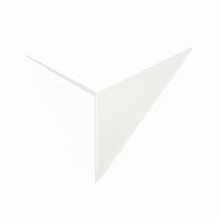 настенный светильник vasily белый в Нижневартовске