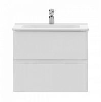 тумба под раковину am.pm bliss l в Нижневартовске