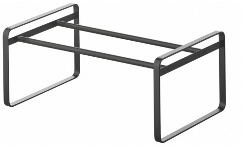 обувница yamazaki frame 7209/7210 в Нижневартовске