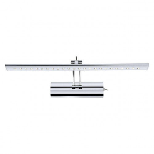 подсветка для картин globo picture i 78301 в Нижневартовске