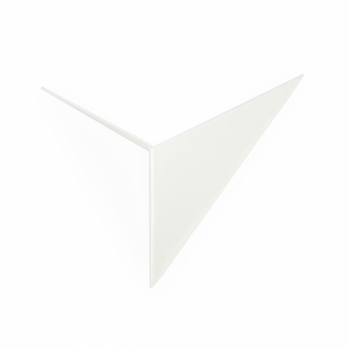 настенный светильник vasily белый в Нижневартовске