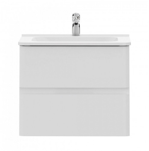 тумба под раковину am.pm bliss l в Нижневартовске