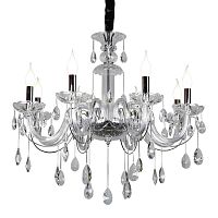 подвесная люстра omnilux valledoria oml-70203-08 в Нижневартовске