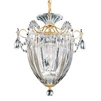 подвесной светильник 1243-211 a от schonbek в Нижневартовске