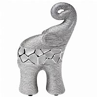 статуэтка слон серебрянная в Нижневартовске