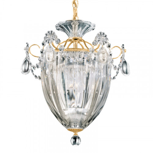 подвесной светильник 1243-211 a от schonbek в Нижневартовске