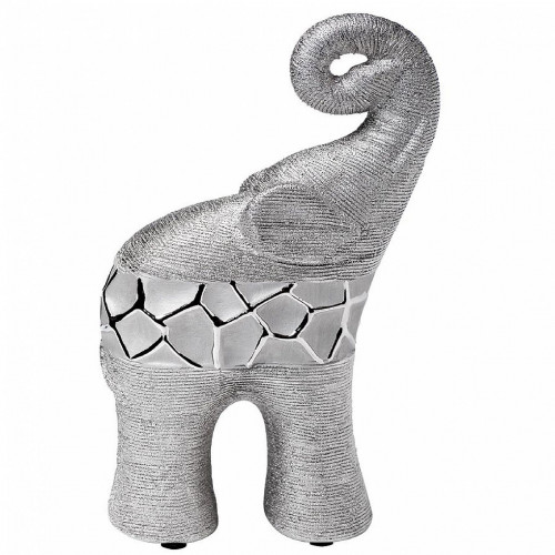 статуэтка слон серебрянная в Нижневартовске