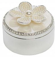шкатулка pearl flower в Нижневартовске