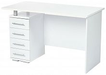 письменный стол сокол кст-106.1 в Нижневартовске