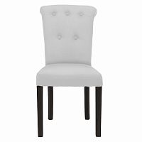 стул sonder лён молочный в Нижневартовске