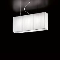 подвесной светильник vanity s1 white от leucos в Нижневартовске