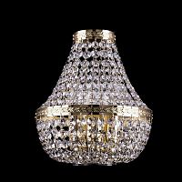 бра bohemia ivele 2150/3/g в Нижневартовске