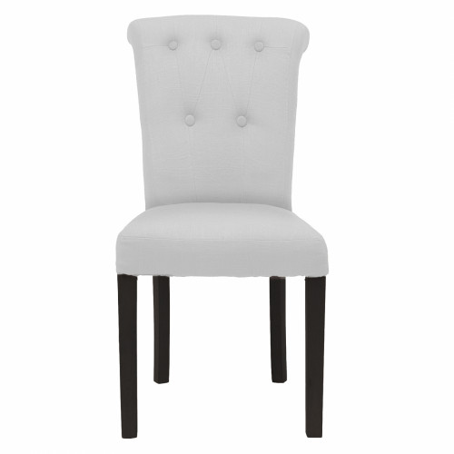 стул sonder лён молочный в Нижневартовске