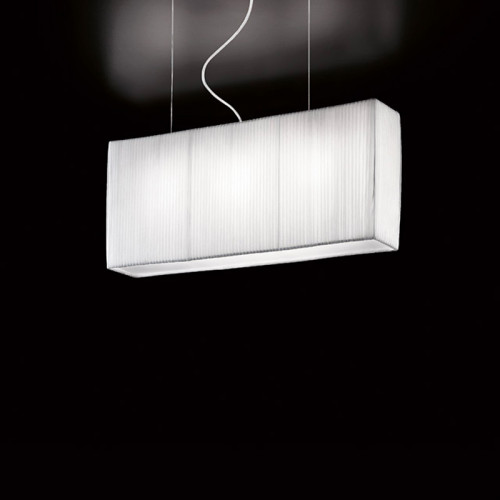 подвесной светильник vanity s1 white от leucos в Нижневартовске