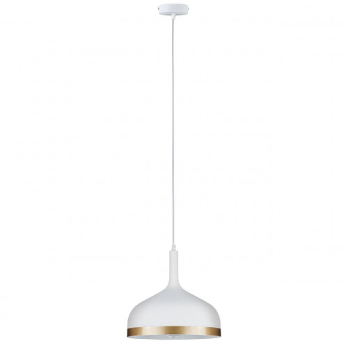 подвесной светильник paulmann embla 79628 в Нижневартовске