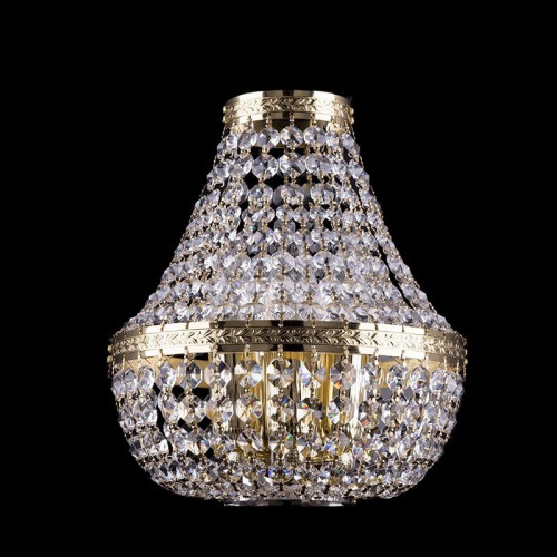 бра bohemia ivele 2150/3/g в Нижневартовске