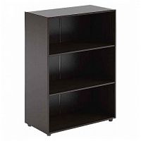 стеллаж skyland torr tmc 85 3 полки, материал: лдсп в Нижневартовске