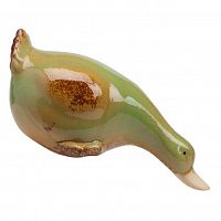 предмет декора статуэтка уточка bobardo piccolo в Нижневартовске