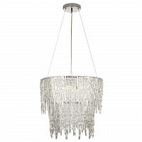 подвесной светильник freya pamela fr5036pl-04ch в Нижневартовске