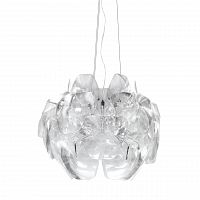 подвесной светильник lightstar planaria 808010 в Нижневартовске