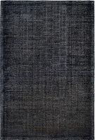 ковер pero антрацит 160*230 в Нижневартовске