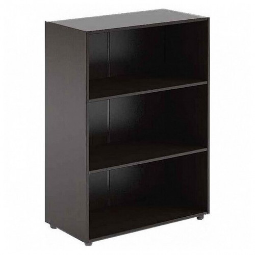 стеллаж skyland torr tmc 85 3 полки, материал: лдсп в Нижневартовске