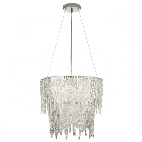 подвесной светильник freya pamela fr5036pl-04ch в Нижневартовске