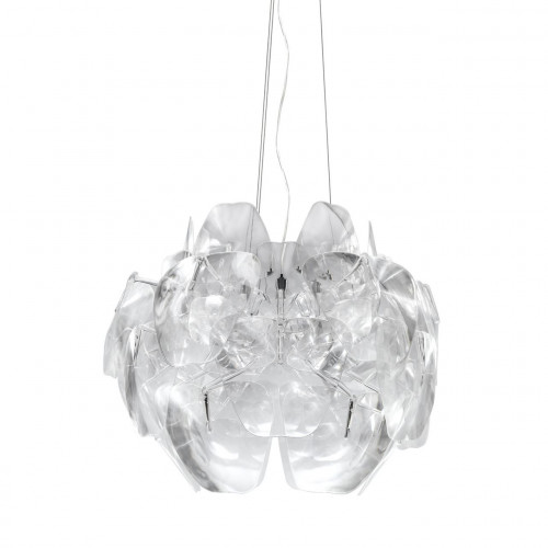 подвесной светильник lightstar planaria 808010 в Нижневартовске