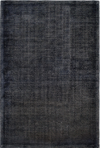 ковер pero антрацит 160*230 в Нижневартовске