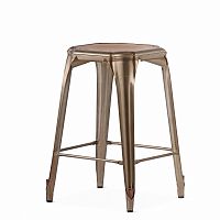 барный стул marais vintage wood в Нижневартовске