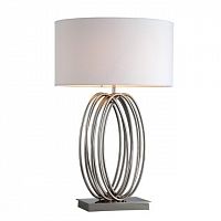 настольная лампа harmony looped от rvastley в Нижневартовске