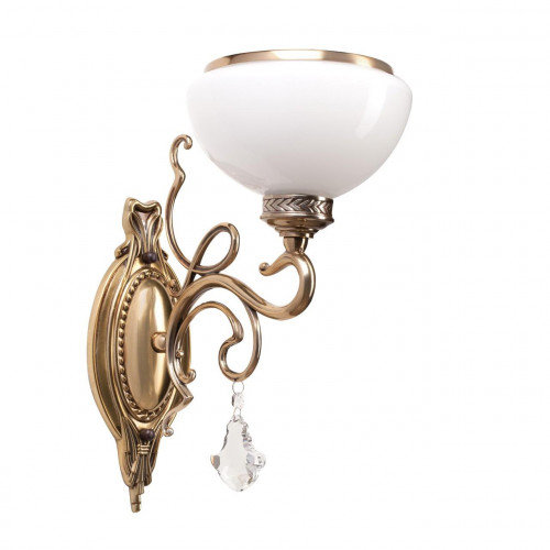 бра chiaro аманда 481020401 в Нижневартовске