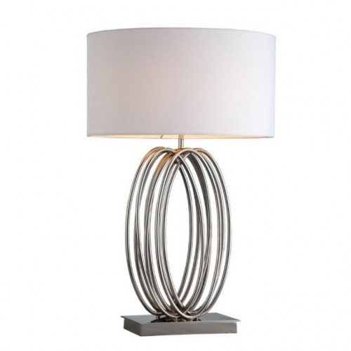 настольная лампа harmony looped от rvastley в Нижневартовске