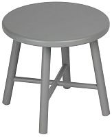 стол журнальный nord grey серый в Нижневартовске