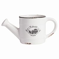 лейка le jardin в Нижневартовске