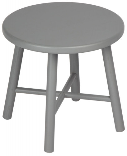 стол журнальный nord grey серый в Нижневартовске