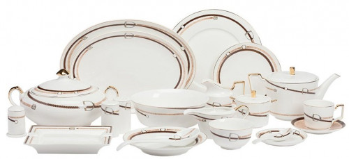столовый сервиз loccita в Нижневартовске