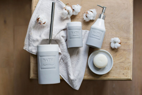 дозатор для мыла мастика в Нижневартовске